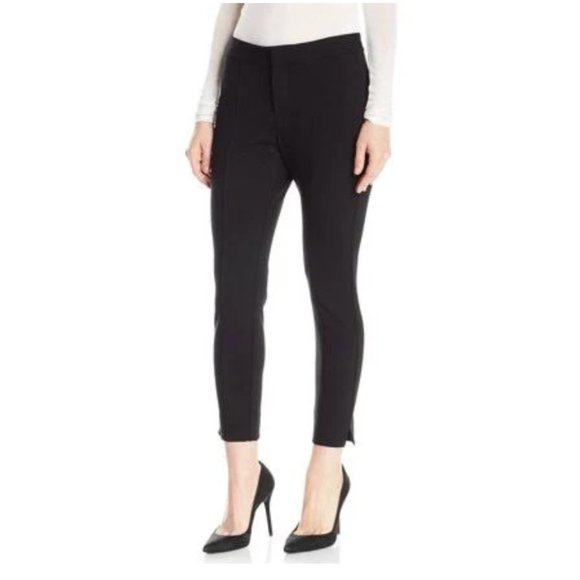 NYDJ Pants - Ankle pant; NYDJ